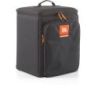 Comprar Jbl Pro Eon One Compact-Bp al mejor precio