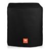 Comprar Jbl Pro Eon718s-Cvr al mejor precio