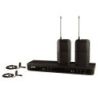 Comprar Shure BLX188e/Cvl K3e al mejor precio
