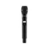 Comprar Shure QLXD2/Ksm9 K51 al mejor precio