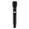 Comprar Shure QLXD2/Sm87 K51 al mejor precio