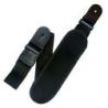 Comprar Kidam K3005NE Cinturón Seguridad Nylon Negro al mejor