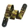 Comprar Kidam K4001CV Camuflaje Cuadros Tela al mejor precio