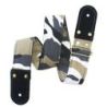 Comprar Kidam K4001GR Camuflaje Gris al mejor precio