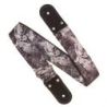 Comprar Kidam K4003GR Nylon Mezclilla Gris al mejor precio
