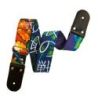 Comprar Kidam K6016AM Anime al mejor precio
