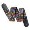Comprar Kidam K6016NYC Nueva York Colage al mejor precio