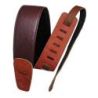 Comprar Kidam KP3902VN Elegance Color Vino/Negro al mejor precio