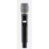 Comprar Shure QLXD2/B87c K51 al mejor precio