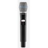 Comprar Shure QLXD2/B87a K51 al mejor precio