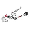 Comprar Shure Se846g2cl-Efs al mejor precio