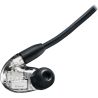 Comprar Shure Se846g2cl-Efs al mejor precio