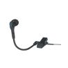Comprar Shure Slxd14e/98H K59 al mejor precio