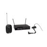 Comprar Shure Slxd14e/98H K59 al mejor precio