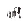 Comprar Shure Ps43e al mejor precio