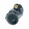 Comprar Shure Se215-K-Right al mejor precio