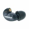 Comprar Shure Se215-K-Right al mejor precio