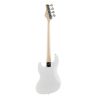Comprar Austin AJB300 White al mejor precio
