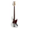 Comprar Austin AJB300 White al mejor precio