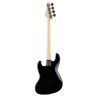 Comprar bajo electrico Austin AJB300 Black al mejor precio