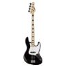 Comprar bajo electrico Austin AJB300 Black al mejor precio