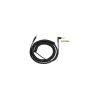 Compra Audio-Technica ATH-PRO5X BK al mejor precio