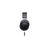 Compra Audio-Technica ATH-PRO5X BK al mejor precio