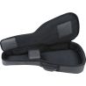 Boss Funda de guitarra CB-AG10