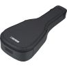 Boss Funda de guitarra CB-AG10