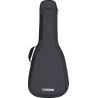 Boss Funda de guitarra CB-AG10
