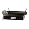 Shure BLX24RE / B58 K3E