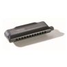 Hohner CX12 B armonica