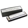 Hohner HOT METAL G-MAJOR