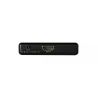 Fonestar FO-552 Distribuidor HDMI 1x2