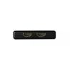 Fonestar FO-552 Distribuidor HDMI 1x2