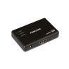 Fonestar FO-552 Distribuidor HDMI 1x2
