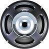 Comprar Repuesto Altavoz Mackie THUMP 12A al mejor precio