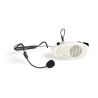 FONESTAR FAP-5 AMPLIFICADOR PERSONAL
