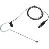Comprar Shure Mx153b/O-Tqg al mejor precio