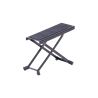 Hamilton KB300G Stand de pie