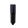 Comprar Rode NT-USB+ al mejor precio