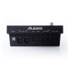 Alesis Command Mesh Kit SE