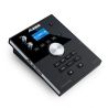Alesis Command Mesh Kit SE