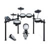 Alesis Command Mesh Kit SE