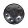 Comprar Schlagwerk Hp8eq Handpan Equinox al mejor precio