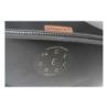 Comprar Schlagwerk Hp8eq Handpan Equinox al mejor precio