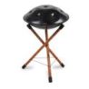 Comprar Schlagwerk Hpt80 Trípode De Haya Para Handpan 80Cm al