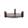 Comprar Schlagwerk Hpp Soporte Plano Para Handpan al mejor