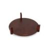 Comprar Schlagwerk Hpp Soporte Plano Para Handpan al mejor