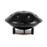 Comprar Schlagwerk Hpp Soporte Plano Para Handpan al mejor
